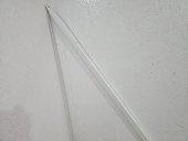 Prag lateral stanga AUDI A4 (8K2, B8) [Fabr 2008-2015] Sedan S-line LY9C