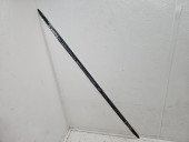 Prag lateral stanga AUDI A4 (8K2, B8) [Fabr 2008-2015] Sedan S-line LY9C