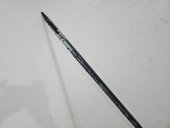 Prag lateral stanga AUDI A4 (8K2, B8) [Fabr 2008-2015] Sedan S-line LY9C