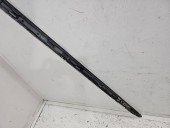 Prag lateral stanga AUDI A4 (8K2, B8) [Fabr 2008-2015] Sedan S-line LY9C