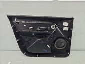 Tapiterie usa dreapta fata Dacia Duster 2 [Fabr 2017-2023] 809103389R