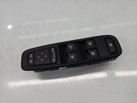Butoane comanda geamuri sofer Dacia Duster 2 [Fabr 2017-2023] 255709019R
