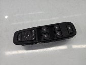 Butoane comanda geamuri sofer Dacia Duster 2 [Fabr 2017-2023] 255709019R