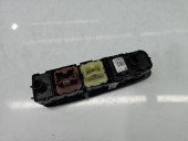 Butoane comanda geamuri sofer Dacia Duster 2 [Fabr 2017-2023] 255709019R