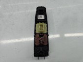 Butoane comanda geamuri sofer Dacia Duster 2 [Fabr 2017-2023] 255709019R