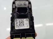 Butoane comanda geamuri sofer Dacia Duster 2 [Fabr 2017-2023] 255709019R