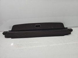 Rulou portbagaj Skoda Superb II (3T5) [Fabr 2009-2015] 3T9867871B