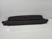 Rulou portbagaj Skoda Superb II (3T5) [Fabr 2009-2015] 3T9867871B
