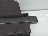 Rulou portbagaj Skoda Superb II (3T5) [Fabr 2009-2015] 3T9867871B