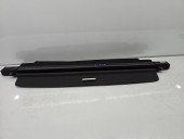 Rulou portbagaj Skoda Superb II (3T5) [Fabr 2009-2015] 3T9867871B