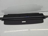 Rulou portbagaj Skoda Superb II (3T5) [Fabr 2009-2015] 3T9867871B