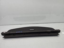 Rulou portbagaj Seat Leon (5F1) [Fabr 2012-2018] OEM