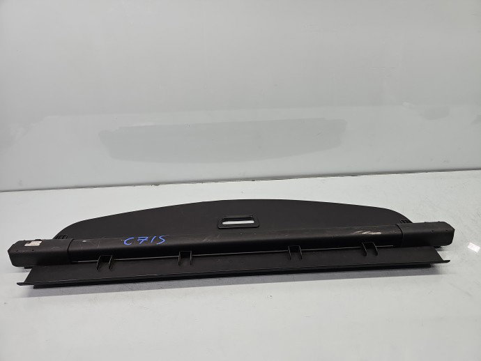 Rulou portbagaj Seat Leon (5F1) [Fabr 2012-2018] OEM