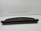 Rulou portbagaj Seat Leon (5F1) [Fabr 2012-2018] OEM