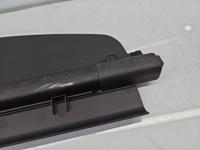 Rulou portbagaj Seat Leon (5F1) [Fabr 2012-2018] OEM