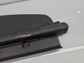 Rulou portbagaj Seat Leon (5F1) [Fabr 2012-2018] OEM