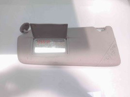 Parasolar stanga OEM Ford Kuga I [Fabr 2008-2012]