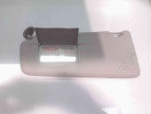 Parasolar stanga OEM Ford Kuga I [Fabr 2008-2012]