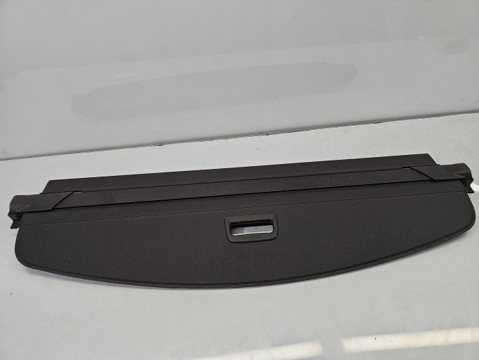 Rulou portbagaj Seat Leon (5F1) [Fabr 2012-2018] OEM