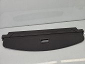Rulou portbagaj Seat Leon (5F1) [Fabr 2012-2018] OEM