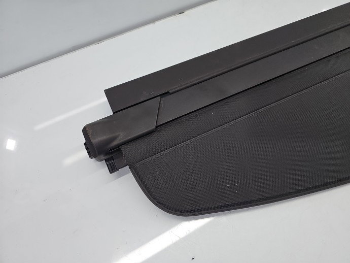 Rulou portbagaj Seat Leon (5F1) [Fabr 2012-2018] OEM