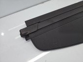 Rulou portbagaj Seat Leon (5F1) [Fabr 2012-2018] OEM
