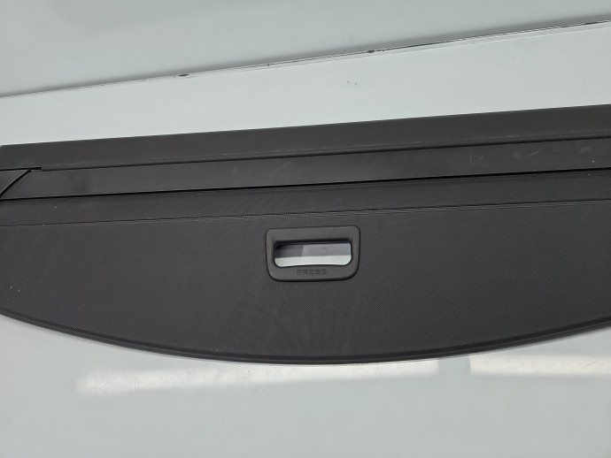 Rulou portbagaj Seat Leon (5F1) [Fabr 2012-2018] OEM