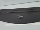 Rulou portbagaj Seat Leon (5F1) [Fabr 2012-2018] OEM