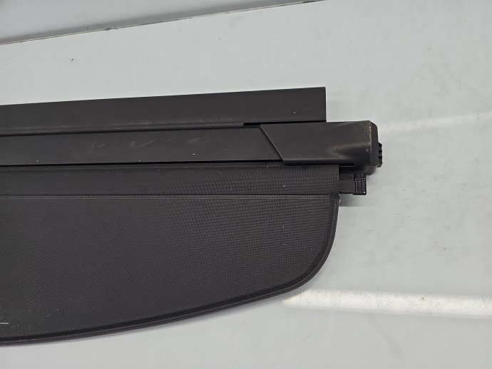 Rulou portbagaj Seat Leon (5F1) [Fabr 2012-2018] OEM