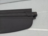 Rulou portbagaj Seat Leon (5F1) [Fabr 2012-2018] OEM