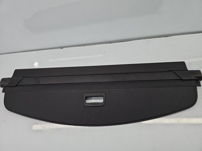 Rulou portbagaj Seat Leon (5F1) [Fabr 2012-2018] OEM