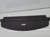 Rulou portbagaj Seat Leon (5F1) [Fabr 2012-2018] OEM