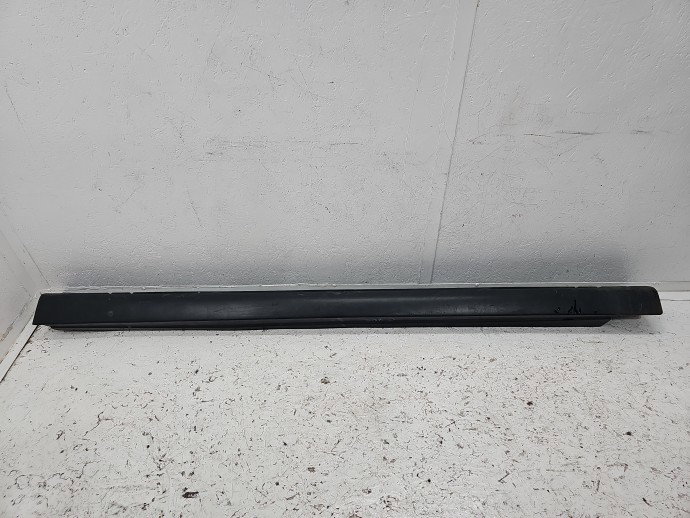 Prag lateral stanga MITSUBISHI Outlander [Fabr 2006-2012] 6512A421
