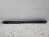 Prag lateral stanga MITSUBISHI Outlander [Fabr 2006-2012] 6512A421