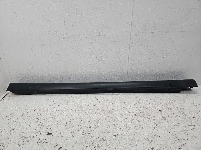 Prag lateral stanga MITSUBISHI Outlander [Fabr 2006-2012] 6512A421