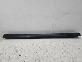 Prag lateral stanga MITSUBISHI Outlander [Fabr 2006-2012] 6512A421