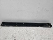 Prag lateral stanga MITSUBISHI Outlander [Fabr 2006-2012] 6512A421