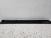 Prag lateral stanga MITSUBISHI Outlander [Fabr 2006-2012] 6512A421