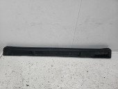 Prag lateral dreapta MITSUBISHI Outlander [Fabr 2006-2012] 6512A422