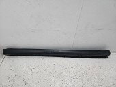 Prag lateral dreapta MITSUBISHI Outlander [Fabr 2006-2012] 6512A422