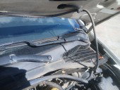 Angrenaj stergator Fiat Punto (199) [Fabr 2010-2018] OEM