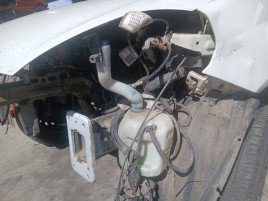 Vas lichid parbriz Fiat Punto (199) [Fabr 2010-2018] OEM