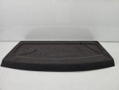 Polita portbagaj Volkswagen Golf 6 (5K1) [Fabr 2009-2013] 1K6867769