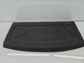 Polita portbagaj Volkswagen Golf 6 (5K1) [Fabr 2009-2013] 1K6867769