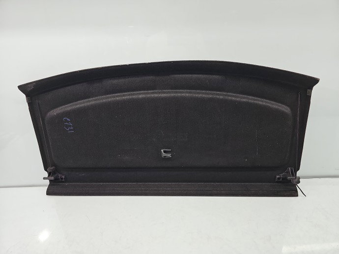 Polita portbagaj Volkswagen Golf 6 (5K1) [Fabr 2009-2013] 1K6867769