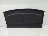 Polita portbagaj Volkswagen Golf 6 (5K1) [Fabr 2009-2013] 1K6867769