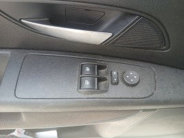 Butoane comanda geamuri sofer Fiat Punto (199) [Fabr 2010-2018] OEM