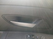 Maner interior stanga fata Fiat Punto (199) [Fabr 2010-2018] OEM