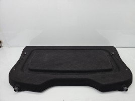 Polita portbagaj Ford Focus 3 [Fabr 2010-2018] OEM