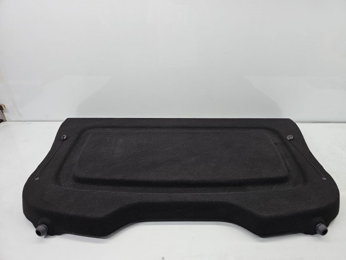 Polita portbagaj Ford Focus 3 [Fabr 2010-2018] OEM